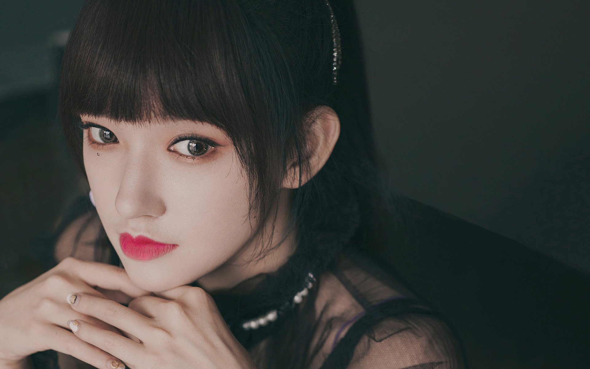 隔空篮球,跨越海洋的投篮密码