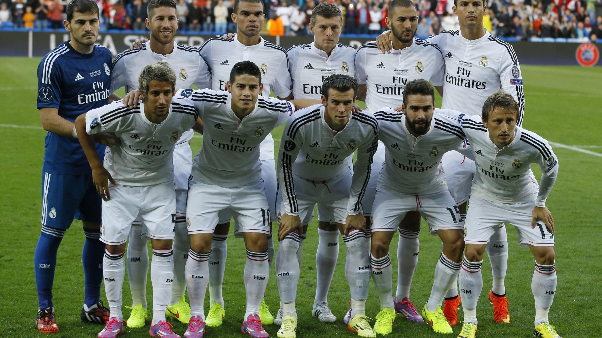 青竹破云时,总决赛夜,切特以23岁之躯铸就的千年一瞬