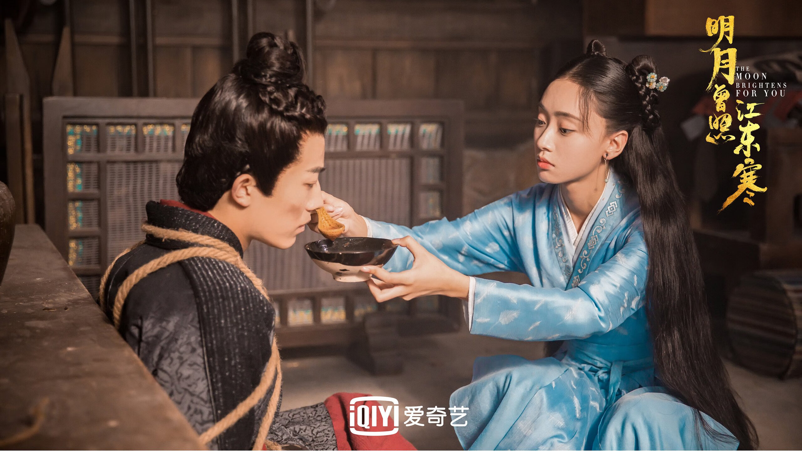 当国家德比遇上篮球智慧,用步行者战术解析现代足球的攻防博弈