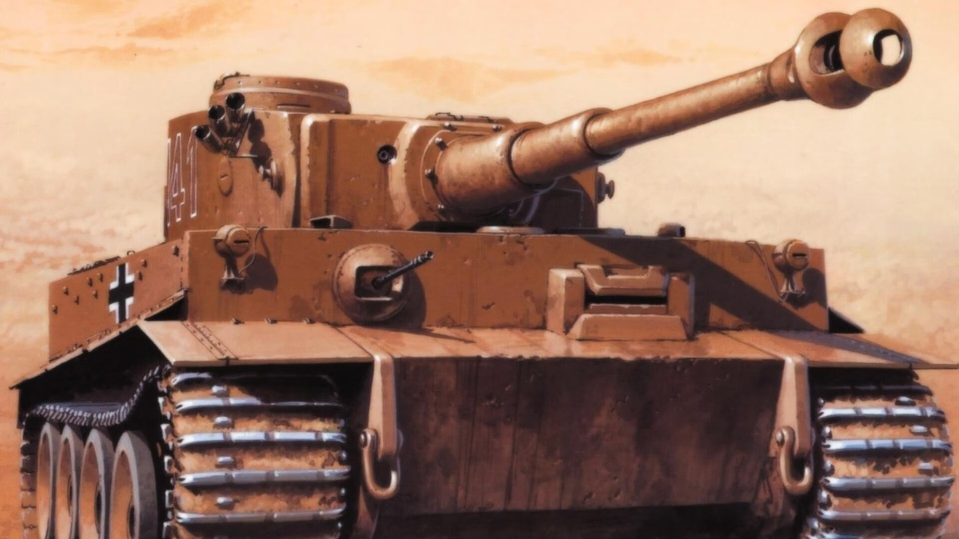 篮球皇帝降临伯纳乌,欧冠淘汰赛夜,詹姆斯意外成为全场焦点