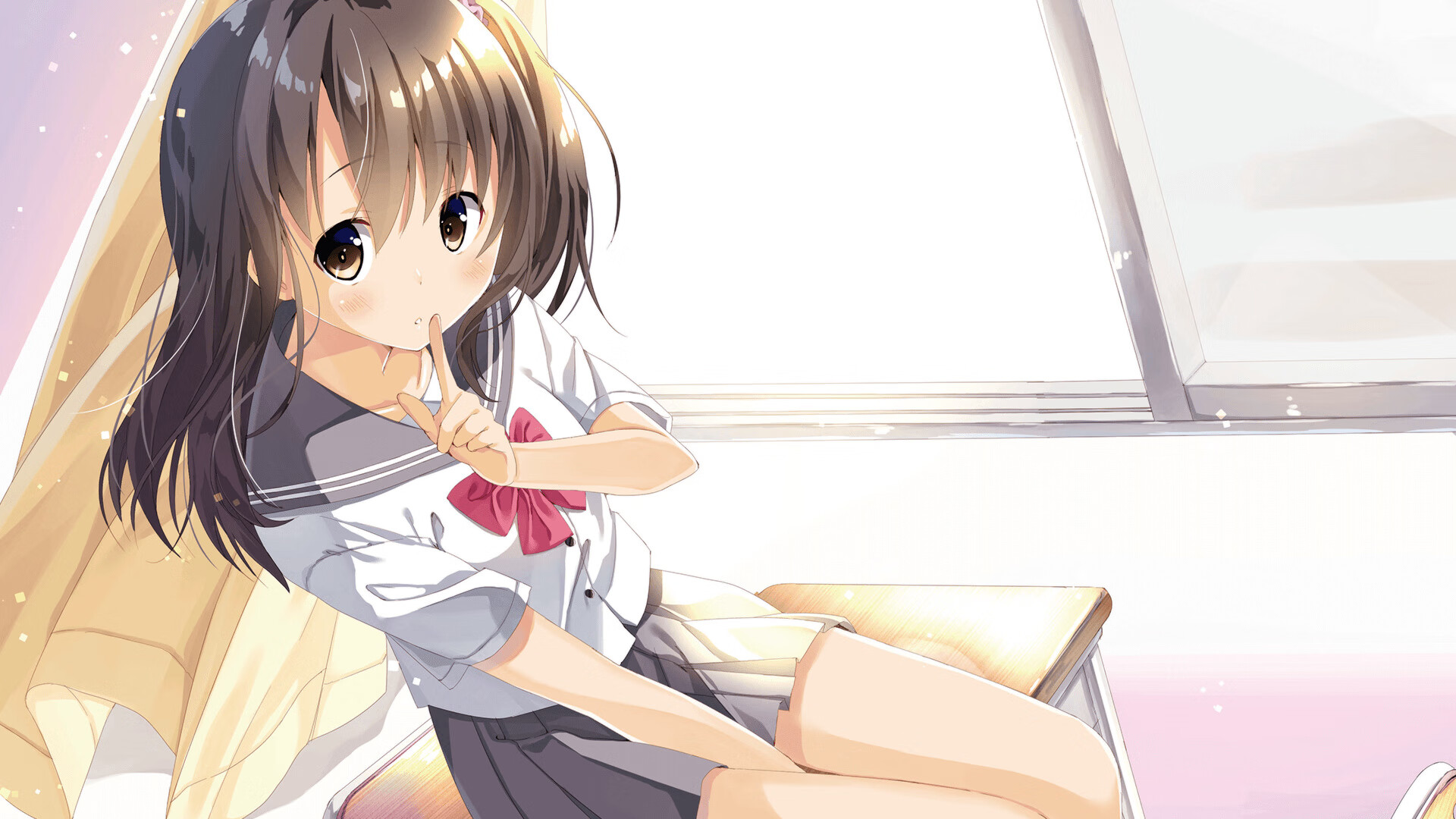 枫叶铁骑踏破长城防线,孙兴慜一剑封喉定乾坤