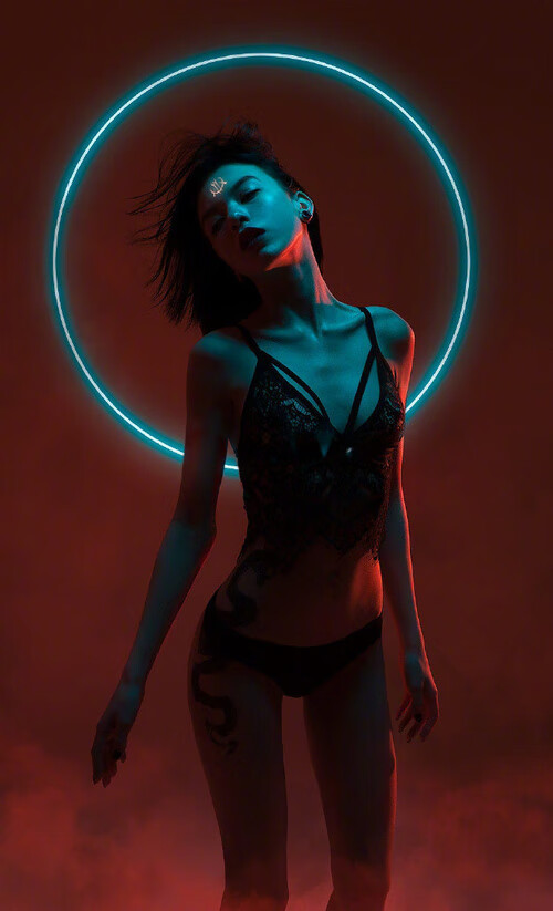 霍勒迪逆流,当勇士防守体系在热火式坚韧面前失语