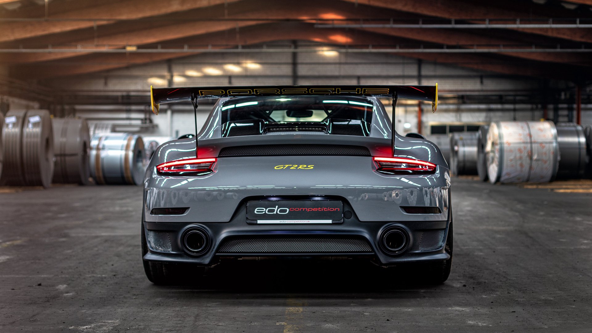 复兴的弧线,当佛罗伦萨之光映照蒂亚戈的欧冠独舞