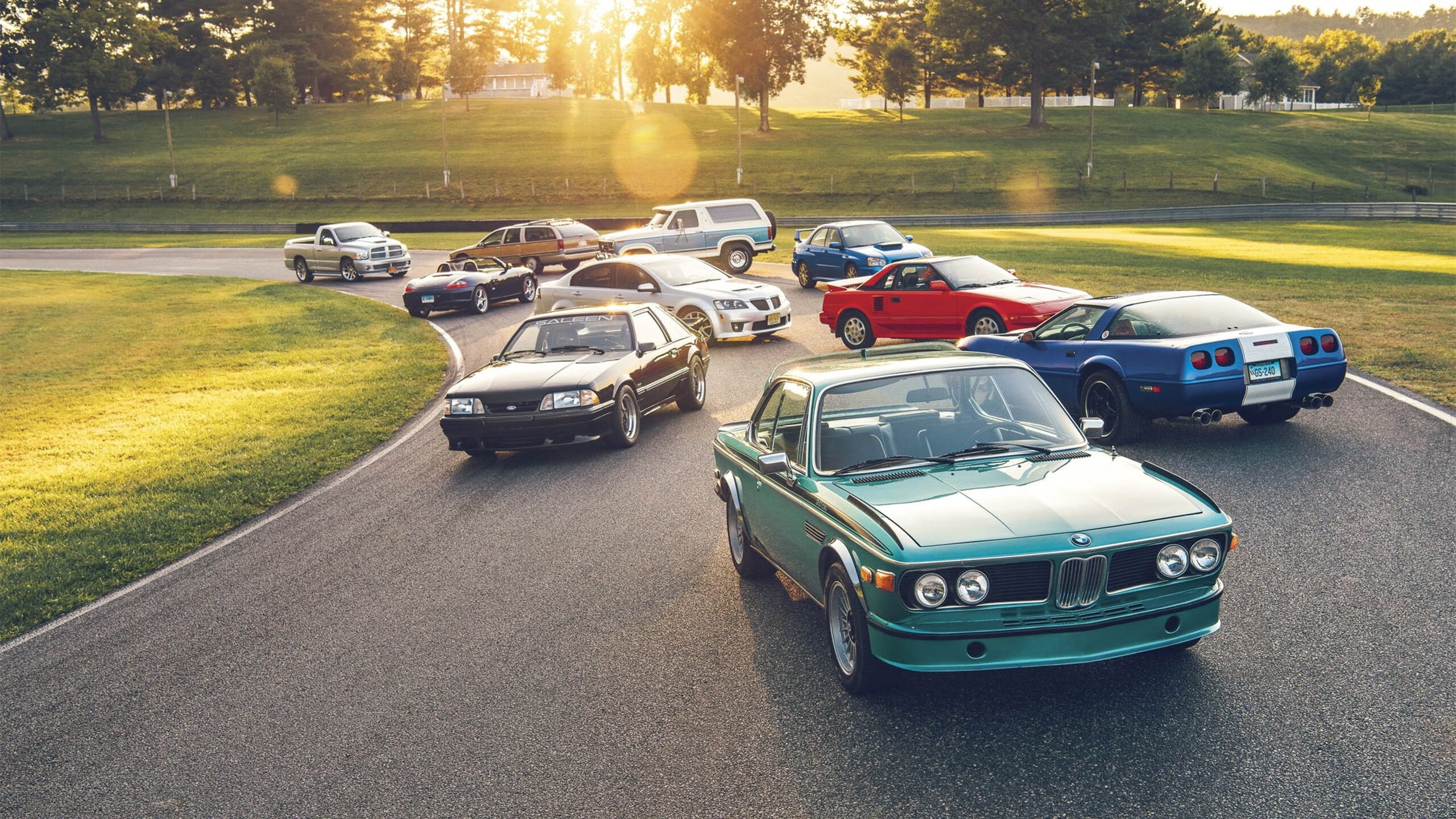 时空交错的篮球密码,从山西队生死战到2026恩比德接管世界的48小时