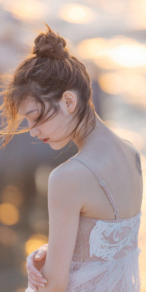 当戈贝尔在欧冠半决赛打出30+20