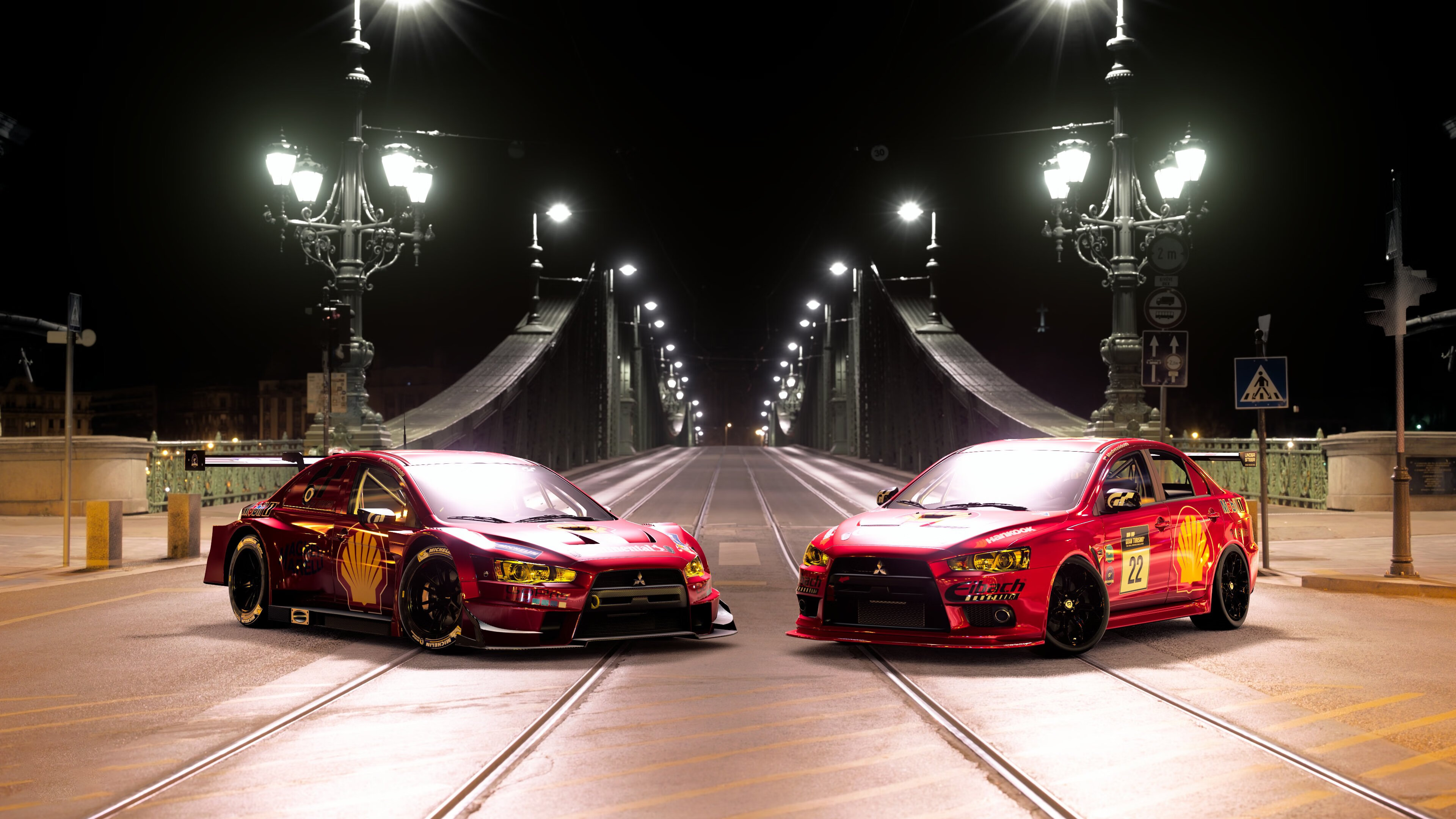 战术纪律与胜利哲学,解析委内瑞拉如何稳稳拿下伊拉克