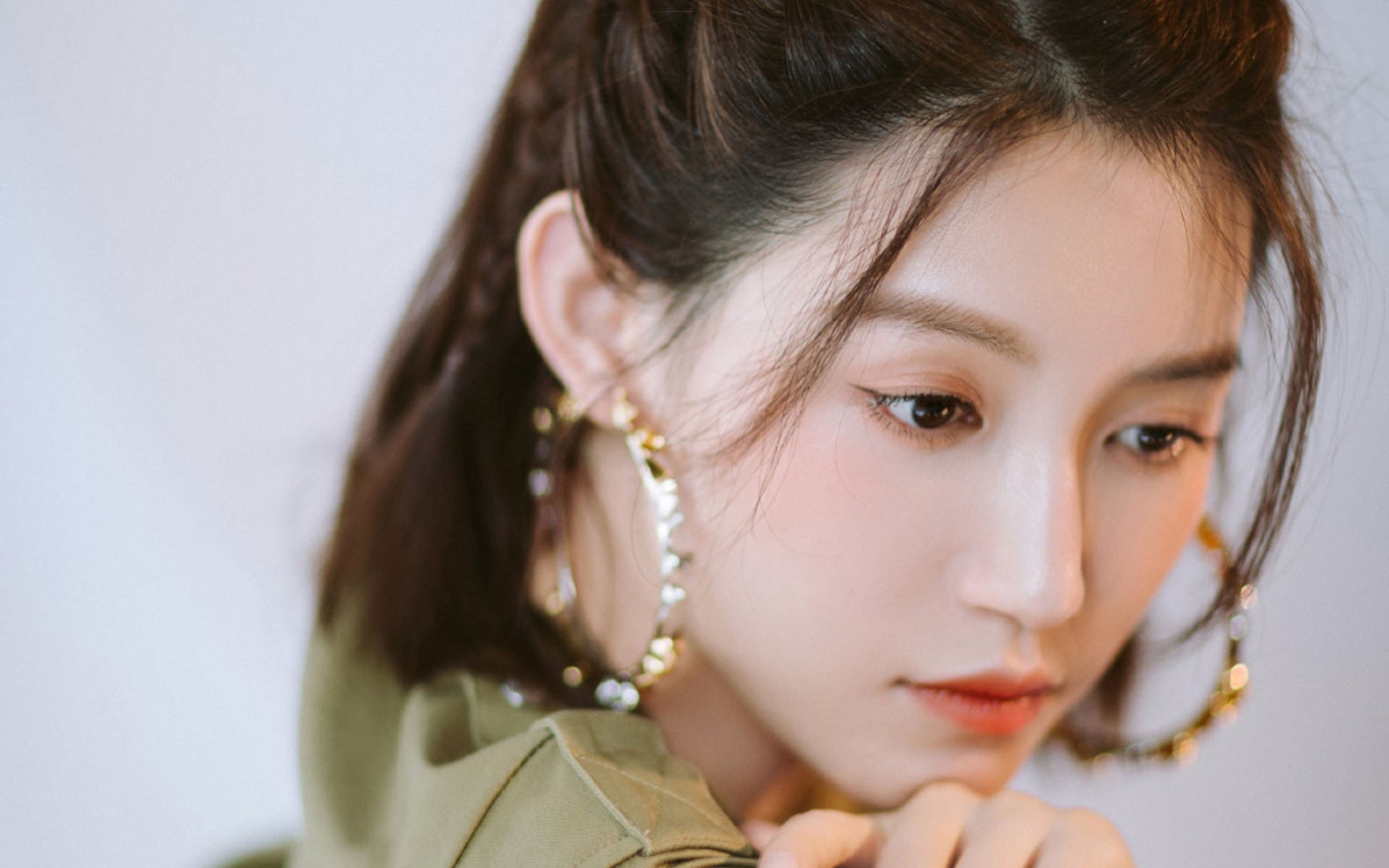 当法甲豪强邂逅大洋洲冠军,哈弗茨的压制级演出与里昂如何打穿新西兰