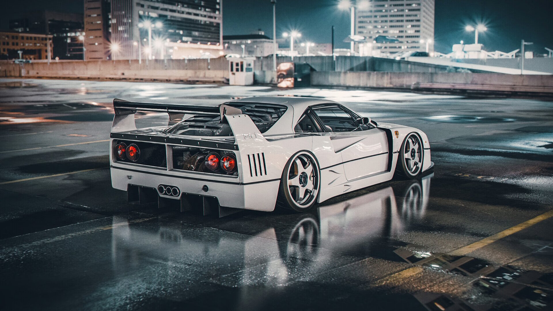 王者归来!国王末节冰封掘金,武切维奇关键节点连砍11分导演翻盘