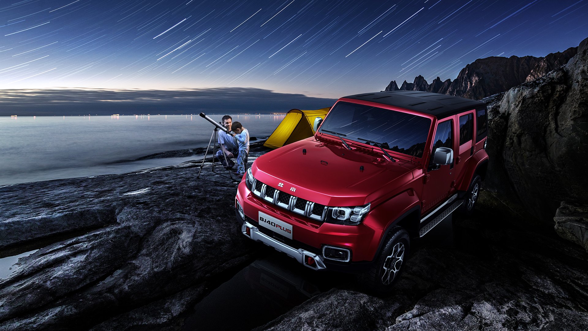 王者归来!国王末节冰封掘金,武切维奇关键节点连砍11分导演翻盘