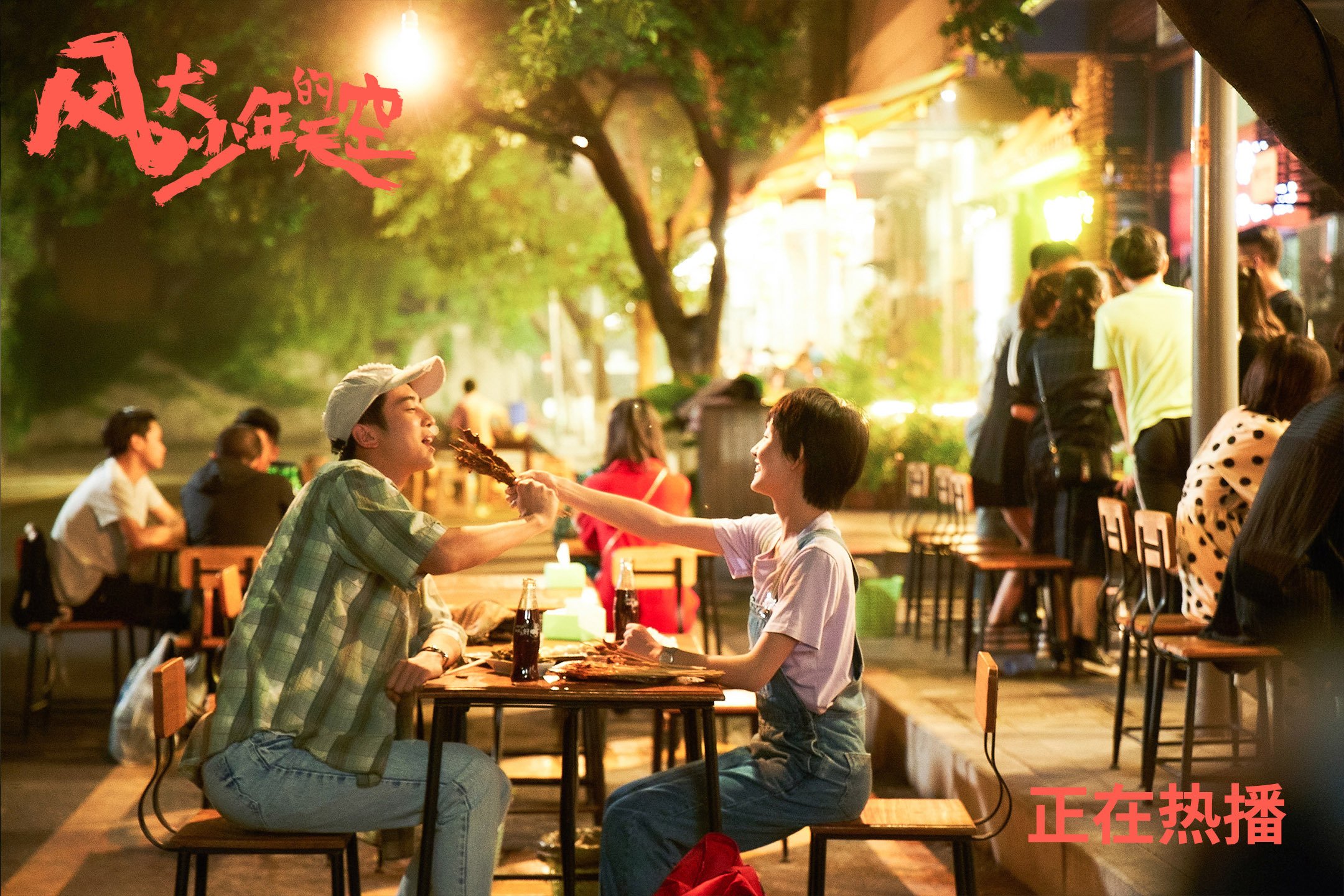 戈贝尔的哨声与鹈鹕的羽翼，唯一性在时间尽头的两种形态