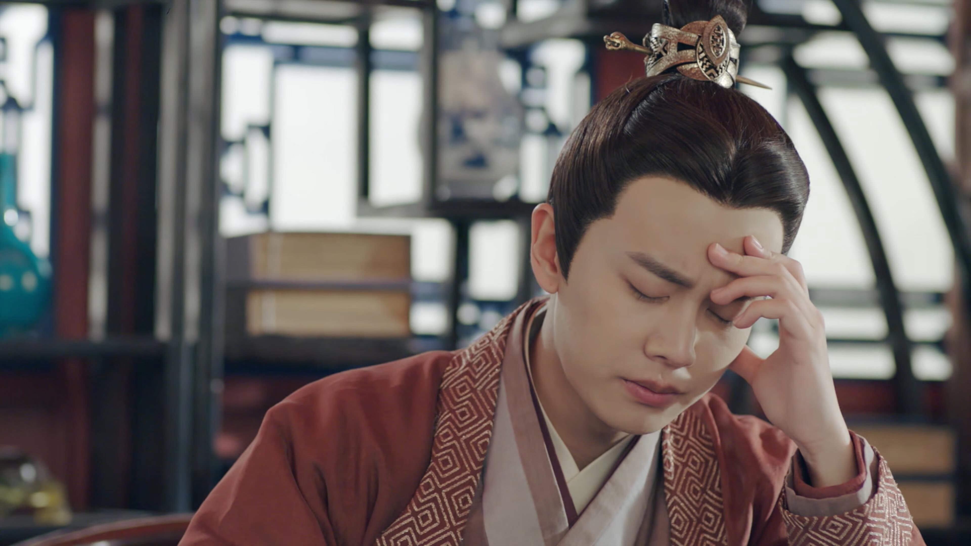 孤岛绝响，当浙江队席卷灰熊，哈利伯顿在风暴眼中雕刻冠军模样