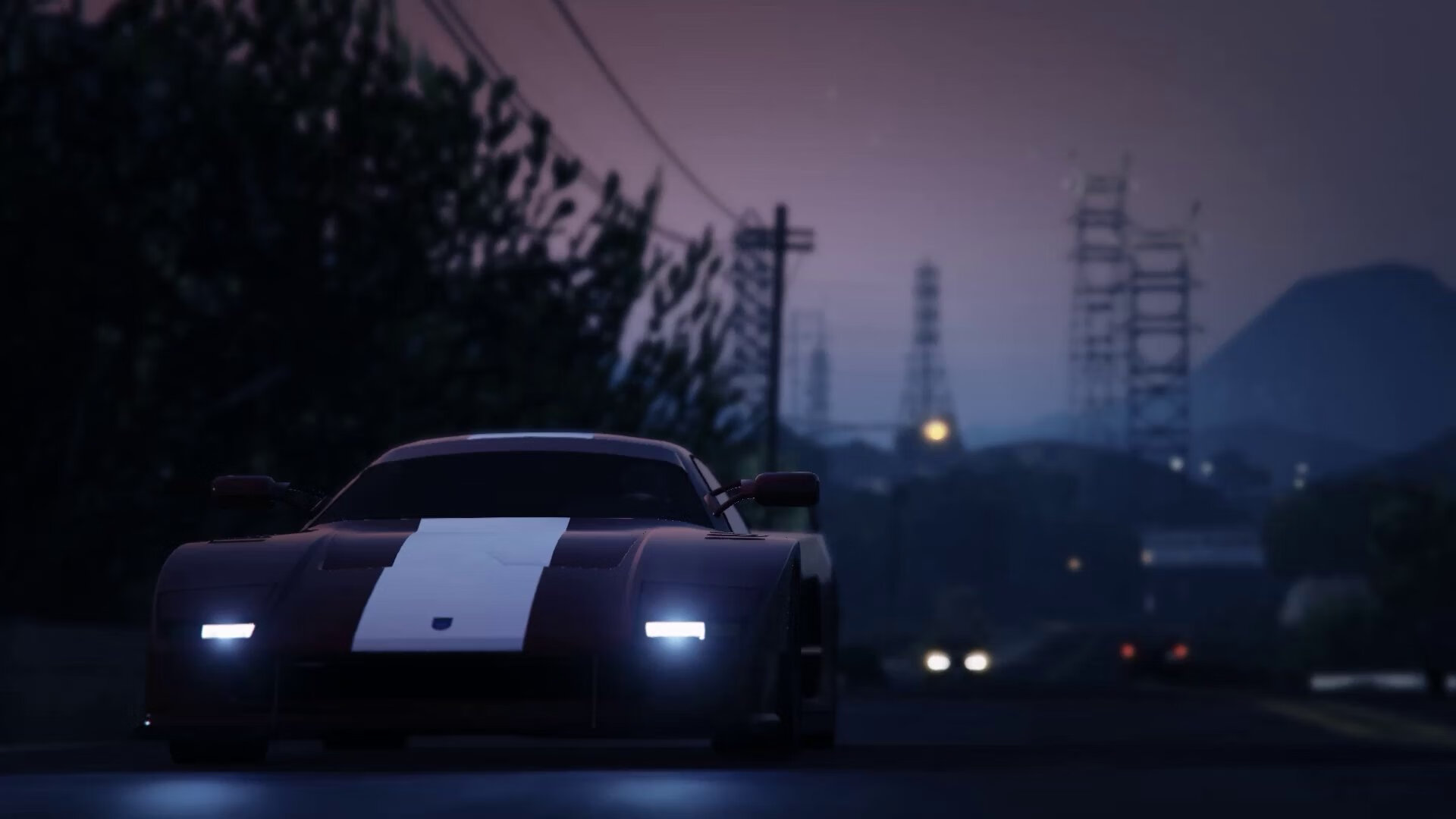 平行宇宙的巅峰对决，当尼克斯与魔术在总决赛相遇