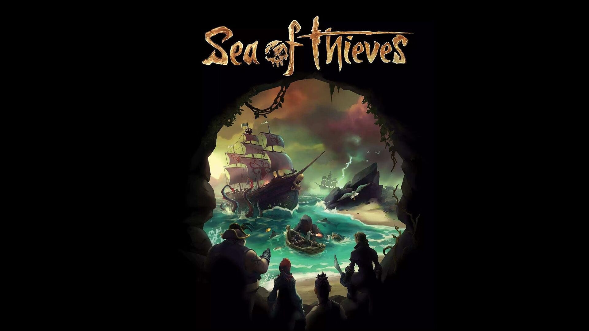 一把钥匙与一堵墙，当福登的锋利遇见阿尔及利亚的坚冰