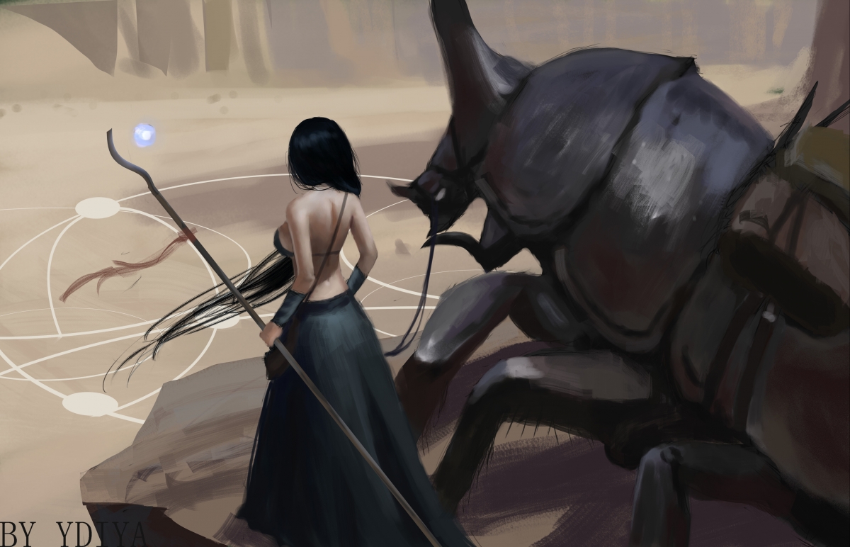 锋刃时刻，欧文于无声处点亮速贷球馆—记一场关乎季后赛版图的午夜决斗