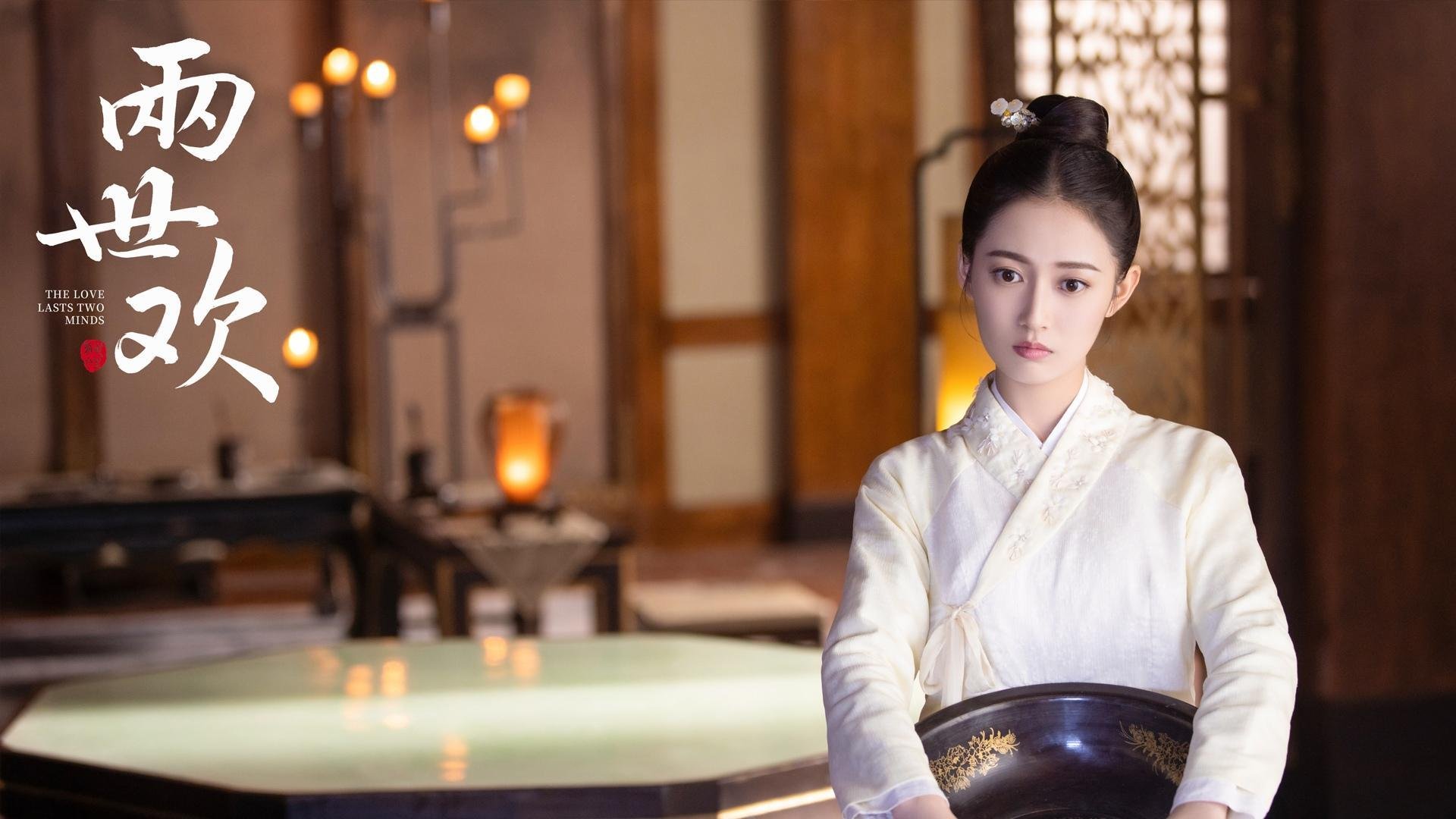 塔图姆式全能爆发！太阳第三节死亡洪流一波带走76人