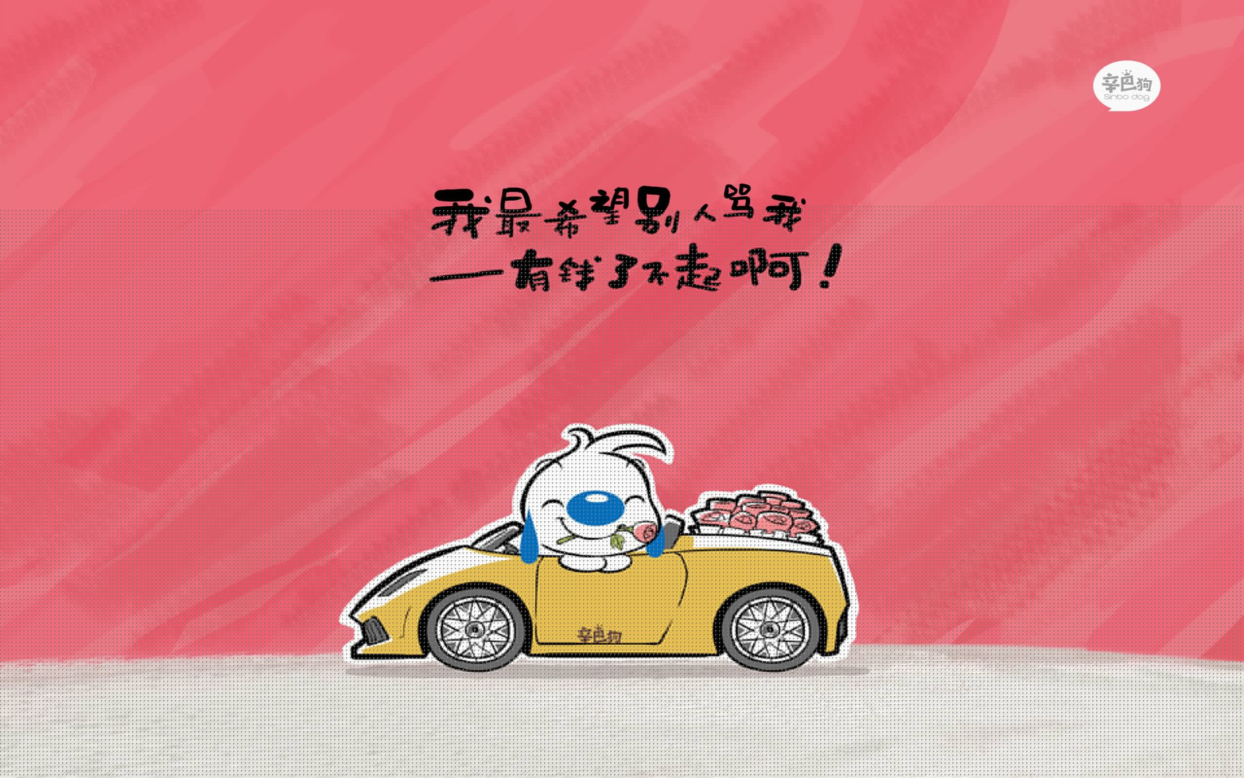 富安健洋达成百场里程碑，佛罗伦萨加时赛击败加拿大