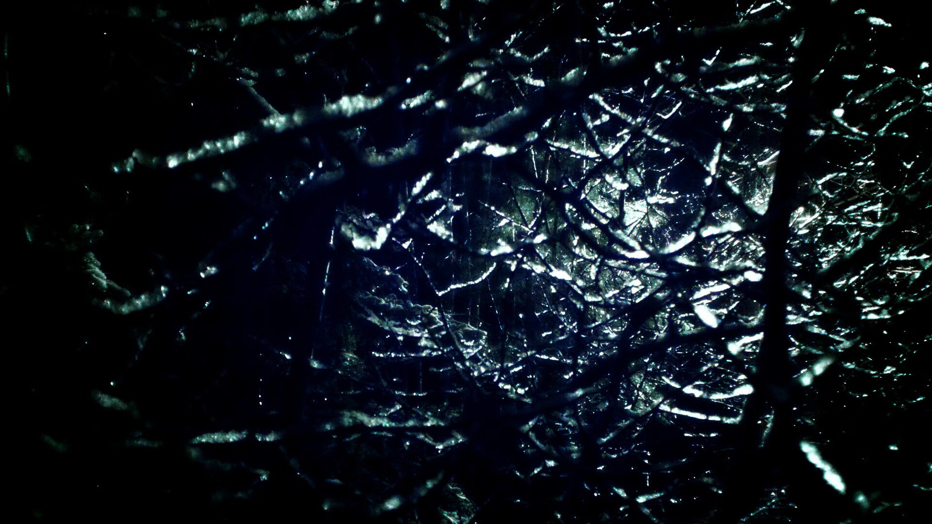 当北欧飓风席卷默西塞德，解码哈兰德如何撕裂苏格兰式高压利物浦