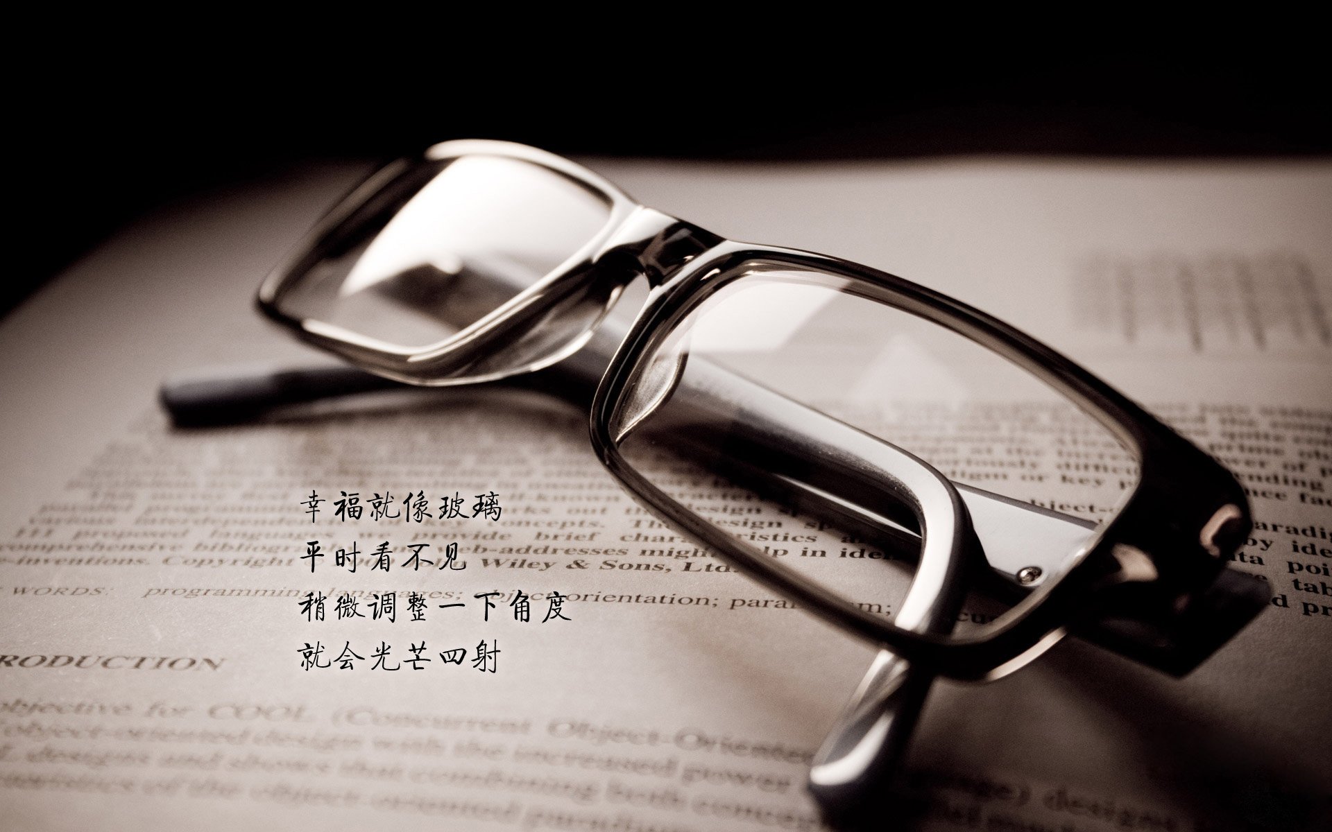 当北欧飓风席卷默西塞德，解码哈兰德如何撕裂苏格兰式高压利物浦