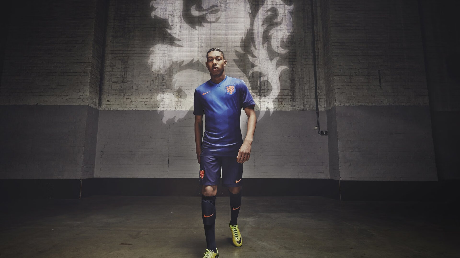 钢铁摇篮的跨洋远征，恩佐在记忆硝烟中为毕尔巴鄂攻陷蒙得维的亚