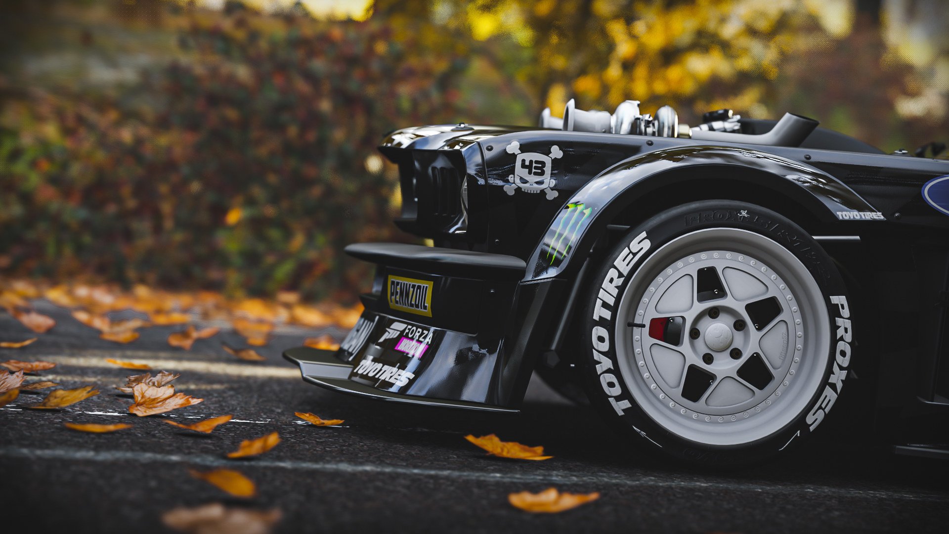 欧冠决赛巅峰对决，伦纳德终场绝杀，一球定乾坤