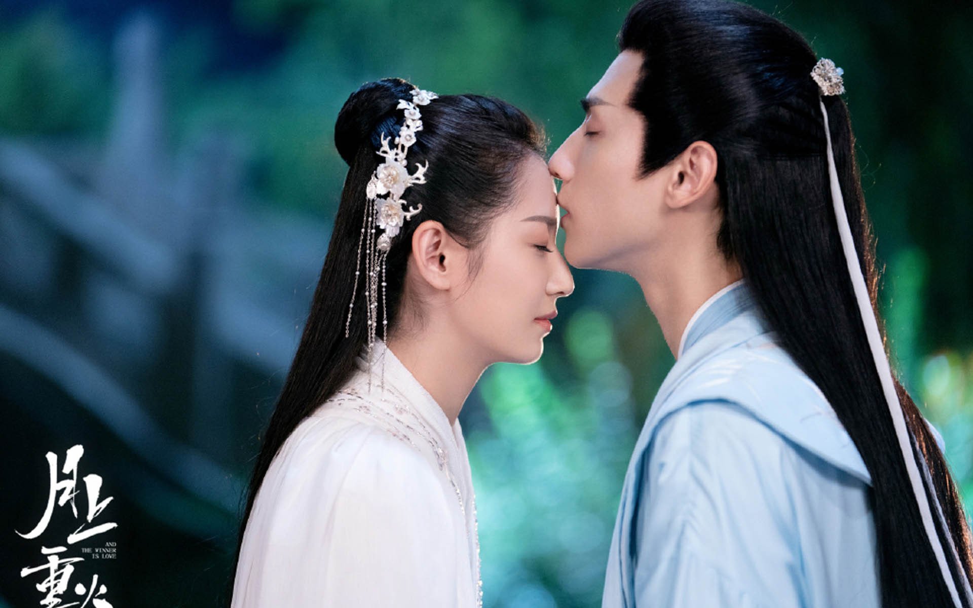 亚洲铁骑碾碎黄色潜水艇！伊朗队友谊赛爆冷4-2击溃比利亚雷亚尔，基耶萨梅开二度导演逆袭