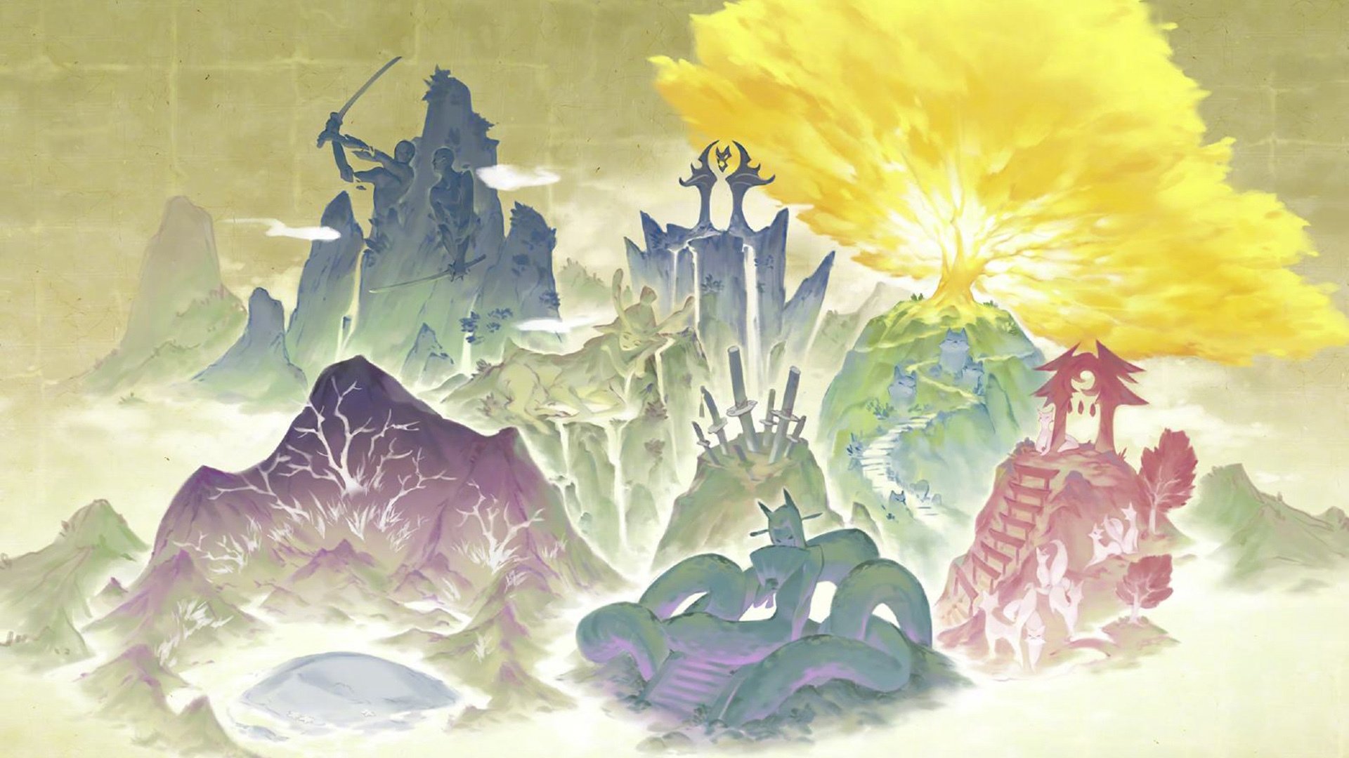 破壁之战，当意甲焦点跨越疆界，曼城击败韩国的足球启示