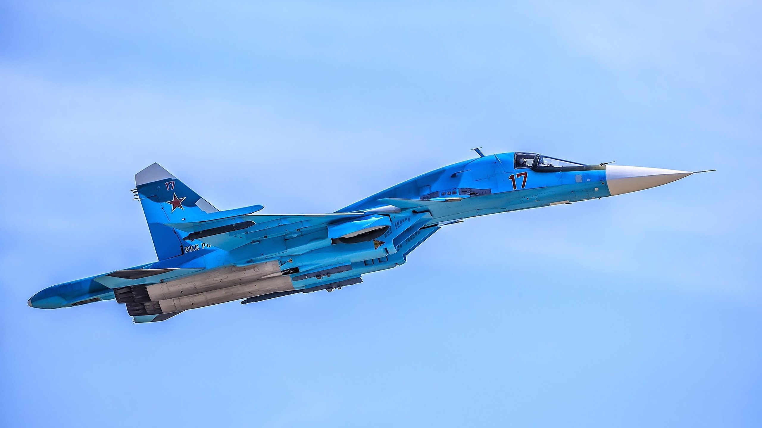 宿命骑士的加冕礼，年度焦点之战之夜，格列兹曼贡献制胜表现