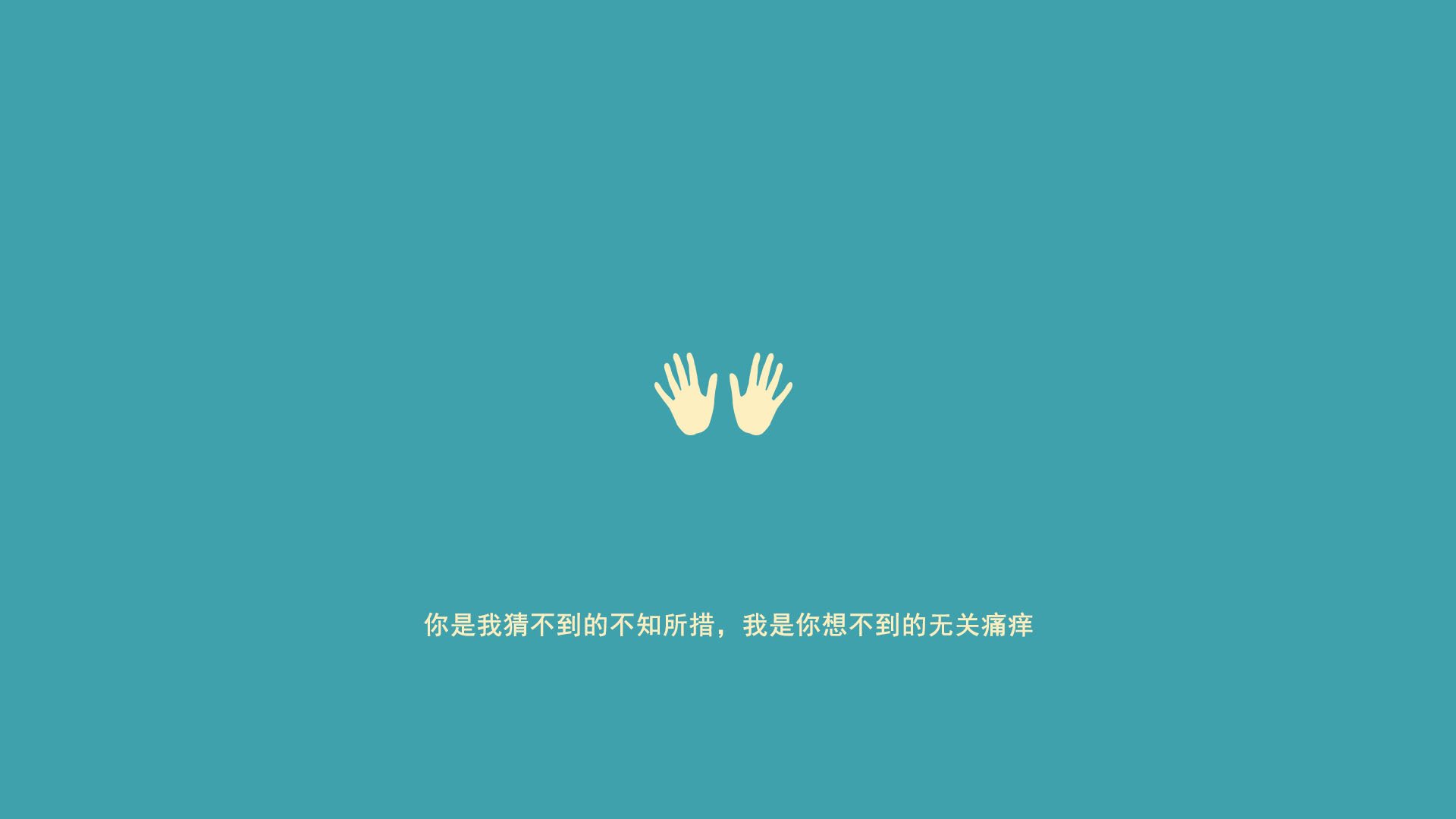 赖斯爆发,新西兰加时鏖战,跨越大洋的那不勒斯之役