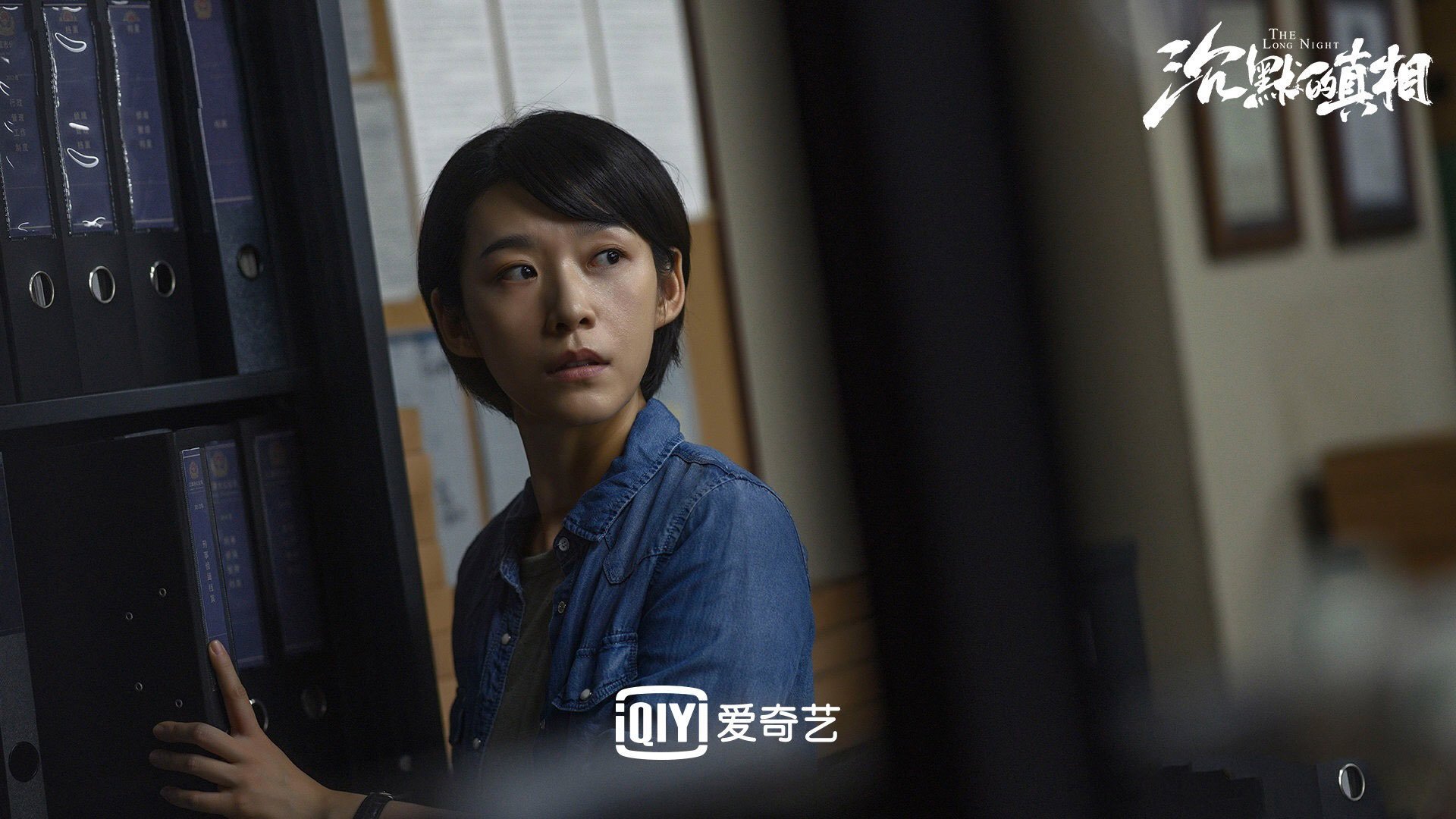 二十年跨度的一脉相承,从科比到福克斯的生死战传承