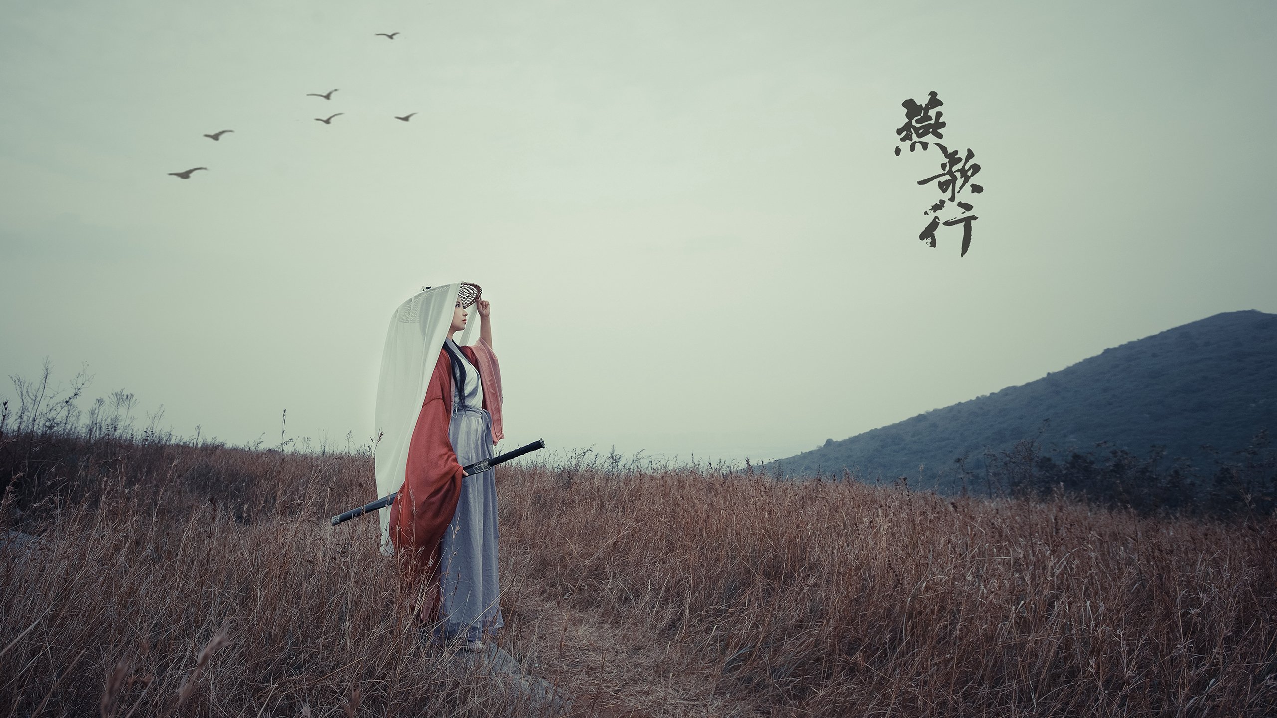 双线焦点,利物浦鏖战突尼斯劲旅,库尔图瓦欧冠定乾坤