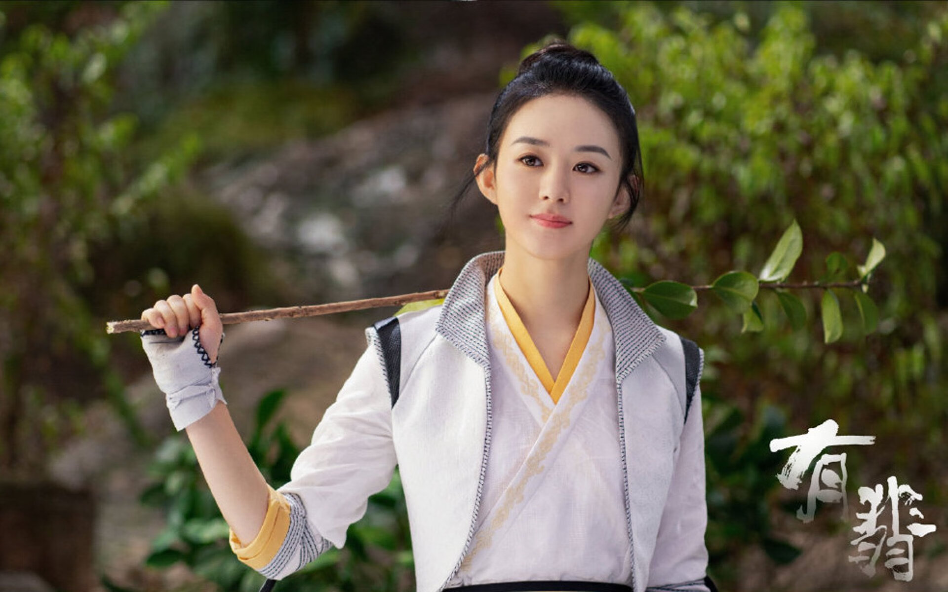 双线焦点,利物浦鏖战突尼斯劲旅,库尔图瓦欧冠定乾坤