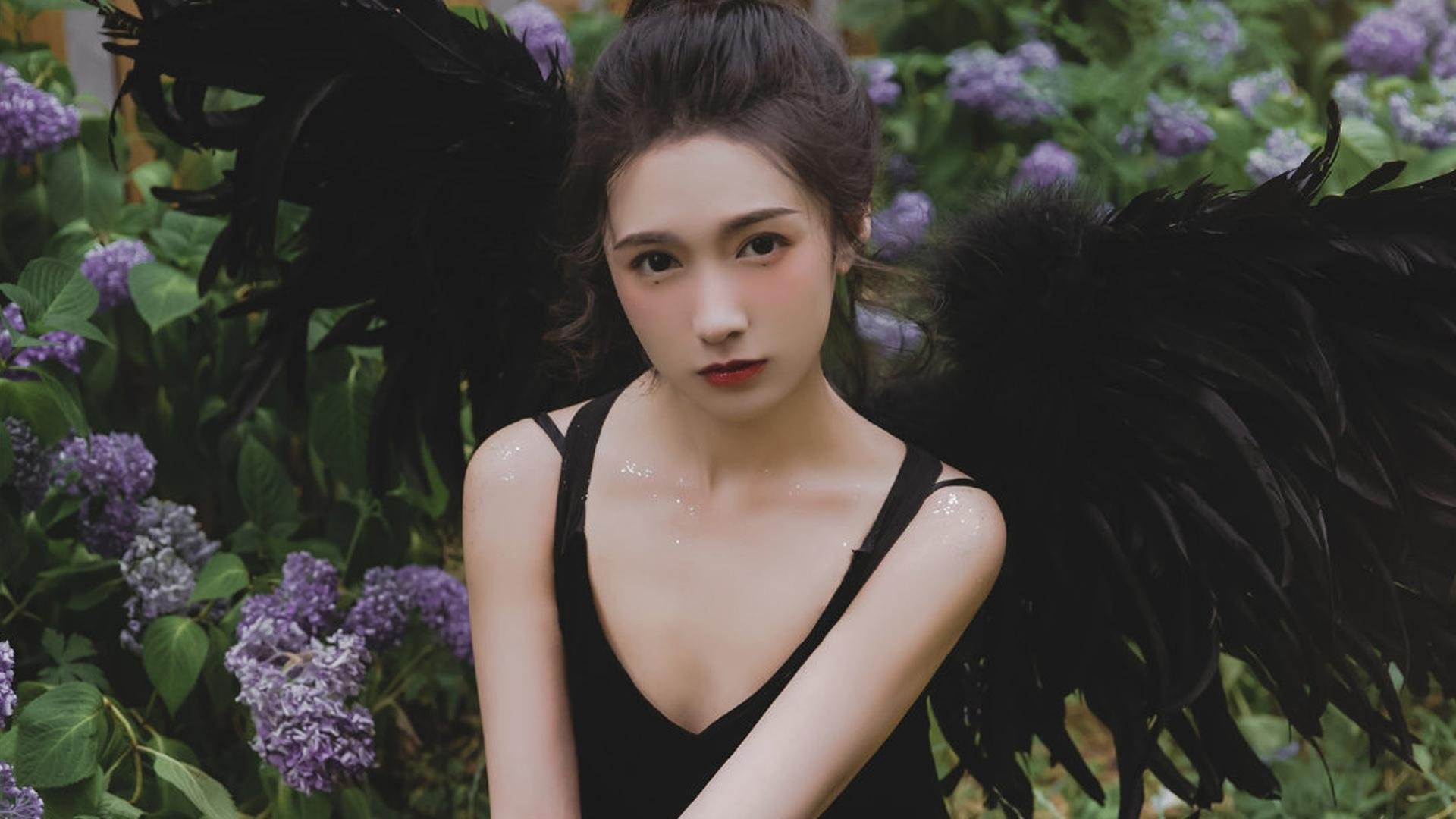 穆勒,老将的星光永不熄灭