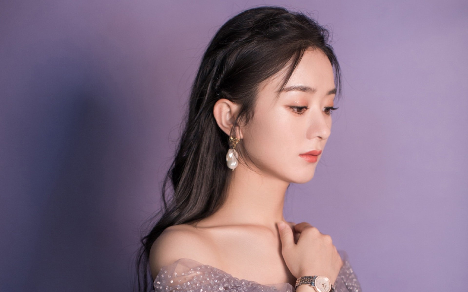 李刚仁完美舞步撕裂防线,葡萄牙防守铁壁令里昂窒息