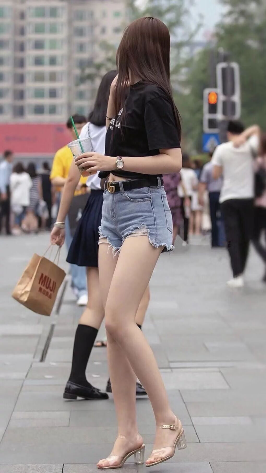 暗流涌动的奥运前哨战,步行者唯一一次常规赛交锋拿下灰熊的背后