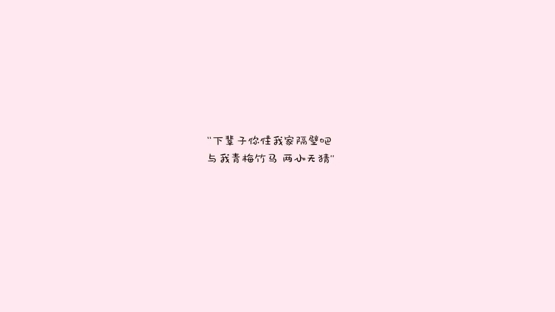 节奏之弦上的独奏者，当摩纳哥遇见加纳，罗德里如何以一人之力谱写比赛篇章