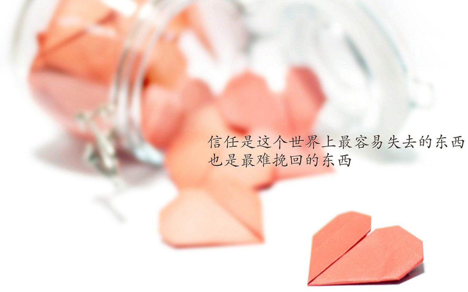 一肩挑胜局,杜兰特扛起全队,爵士主场力克浙江