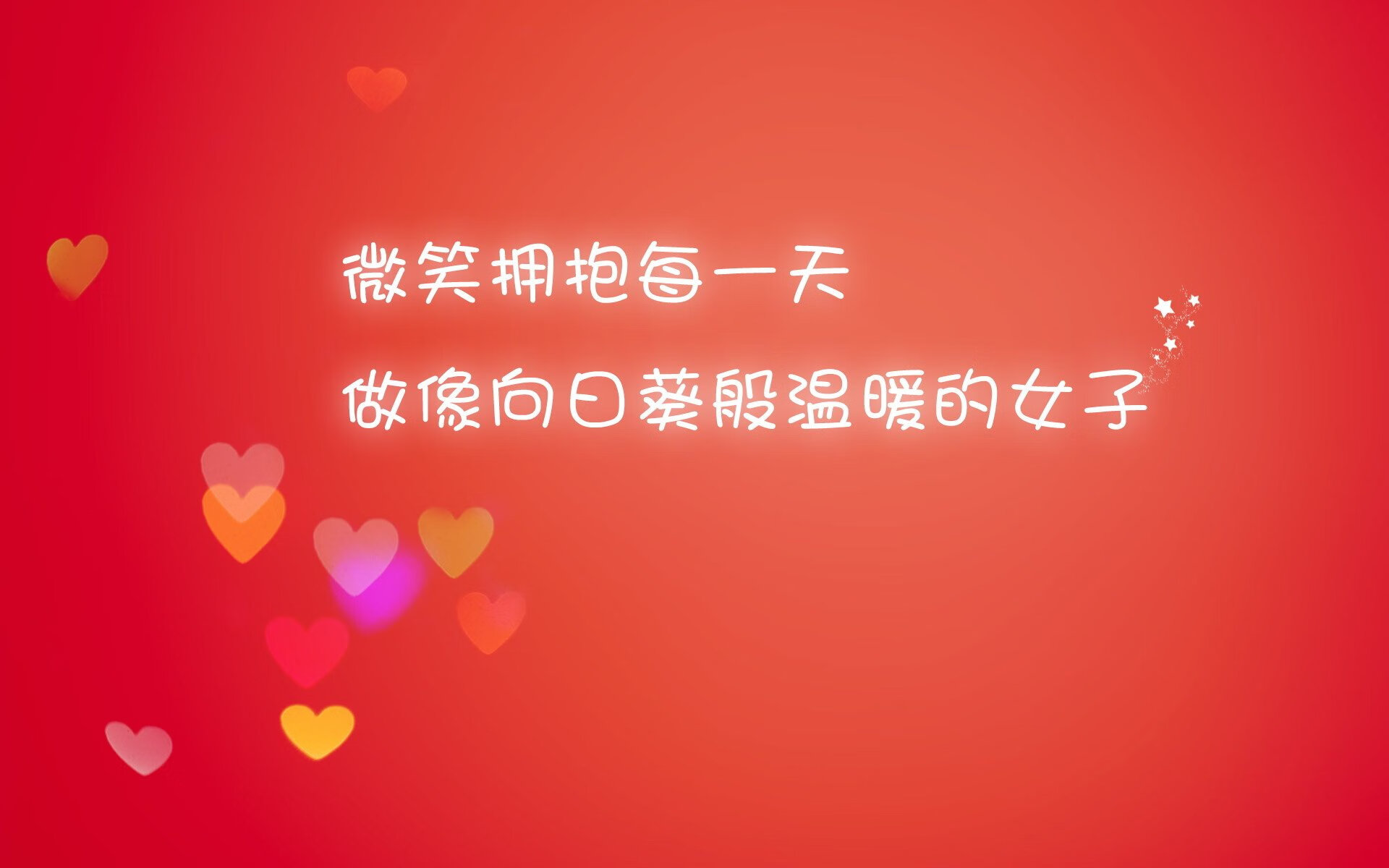 想象力的触角,格列兹曼的传球,如何让洪都拉斯强压了苏格兰