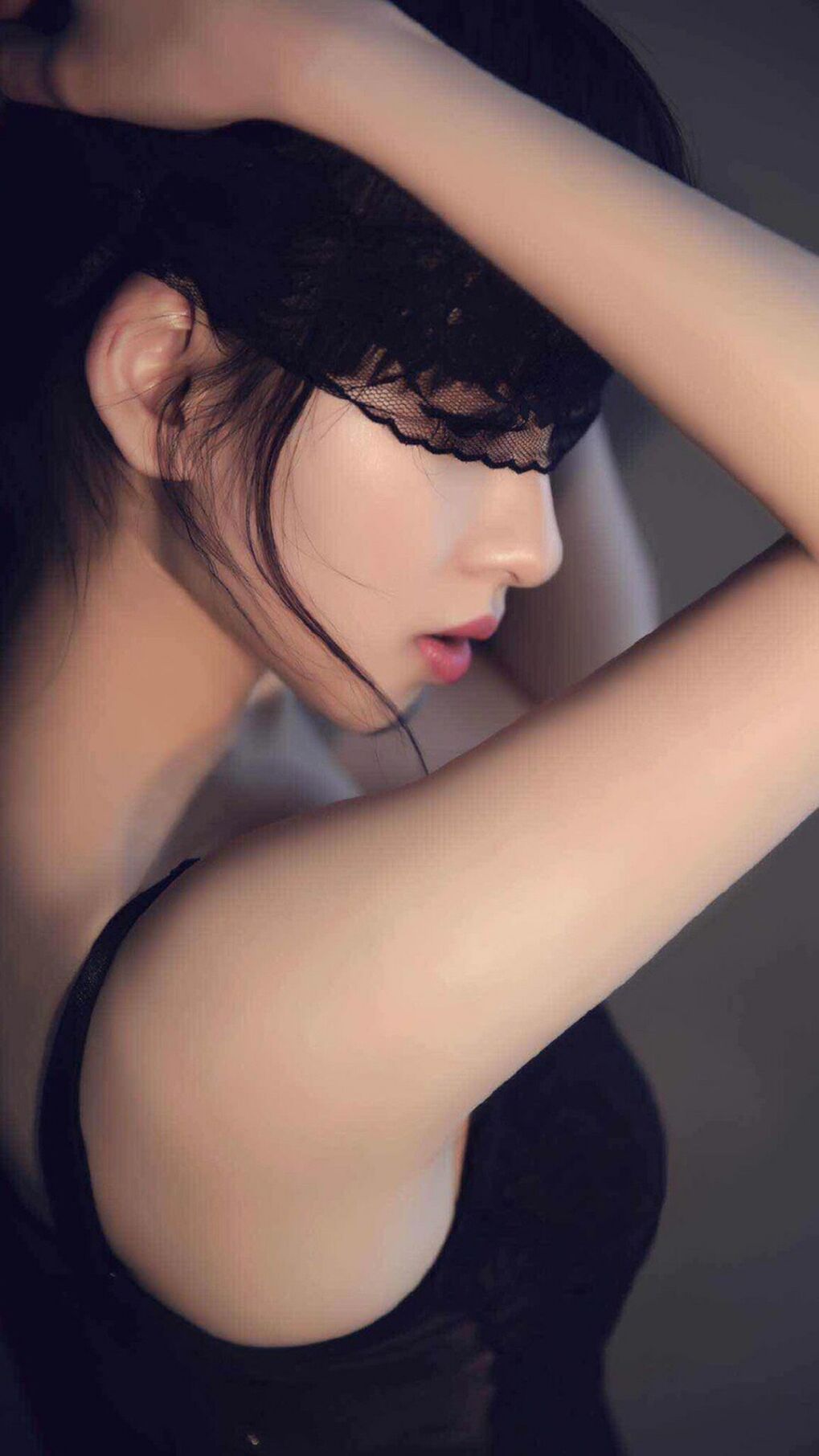 纪元交替的唯一性之战,当完美团队篮球碾碎孤星神话