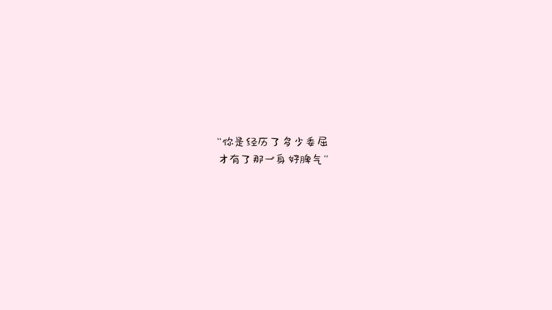 马赛的灯塔,当佩德里在港口城市的星空下扛起一支球队的尊严