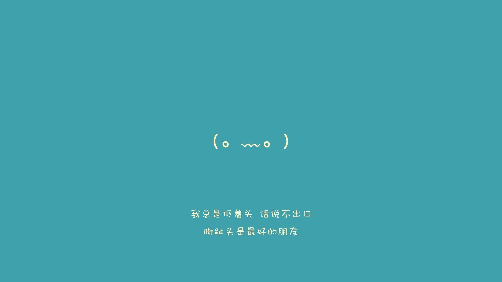 铁翅撕裂天山防阵,克莱·汤普森如何用三记三分,让新疆的钢铁防线溃不成军?