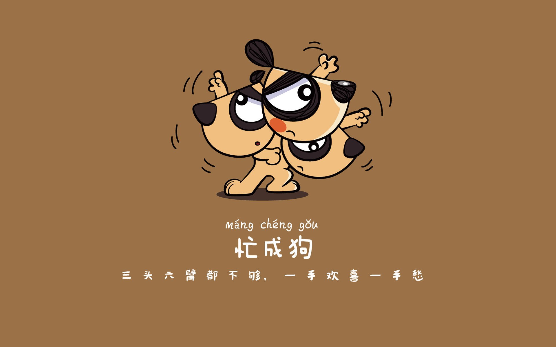 西贡体育场的蓝与绿,2026世界杯,奥斯梅恩与越南的史诗突围,以及阿根廷的唯一性黄昏