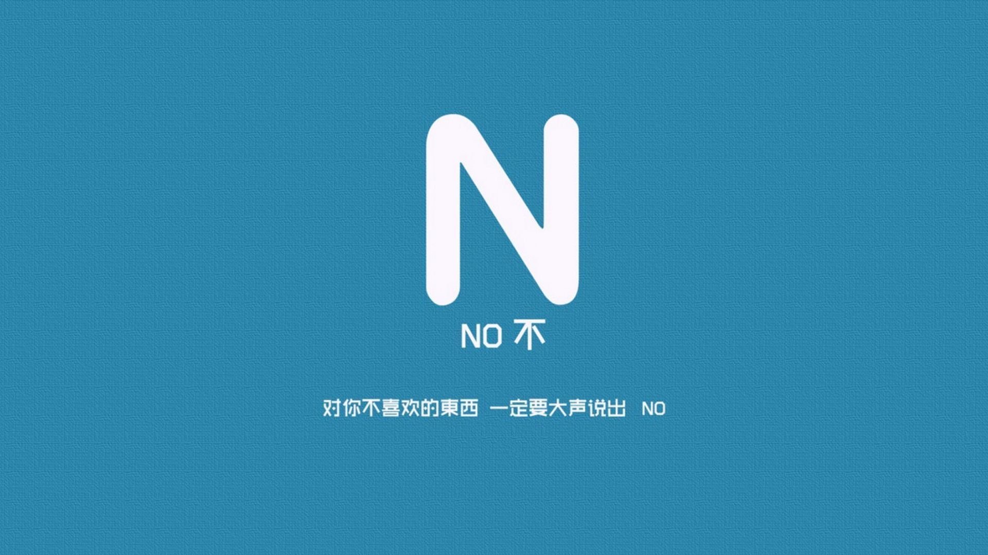 东亚之光与法兰西之魂,2026世界杯D组唯一性的逆转史诗