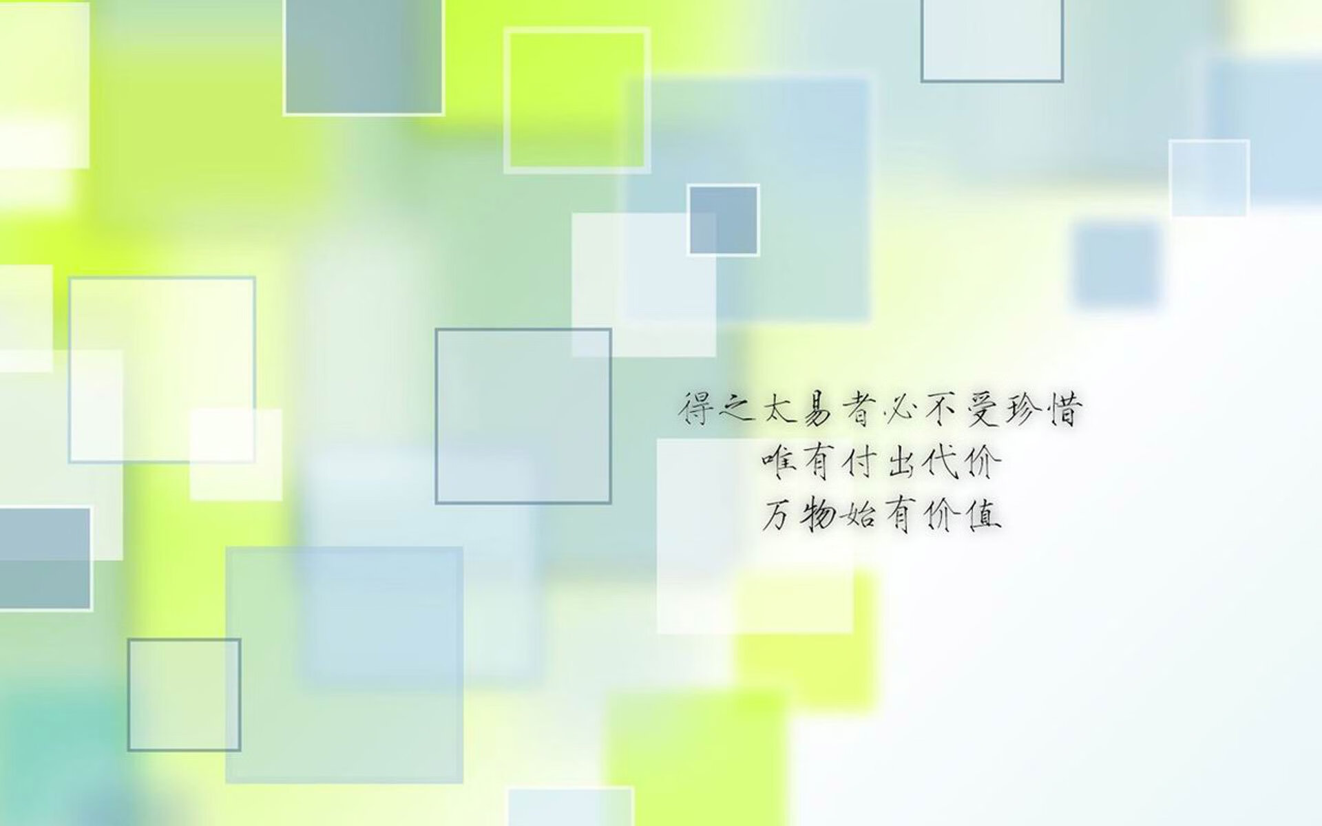 安第斯山巅的奇袭，京多安执掌攻守枢纽，智利一剑封喉阿根廷