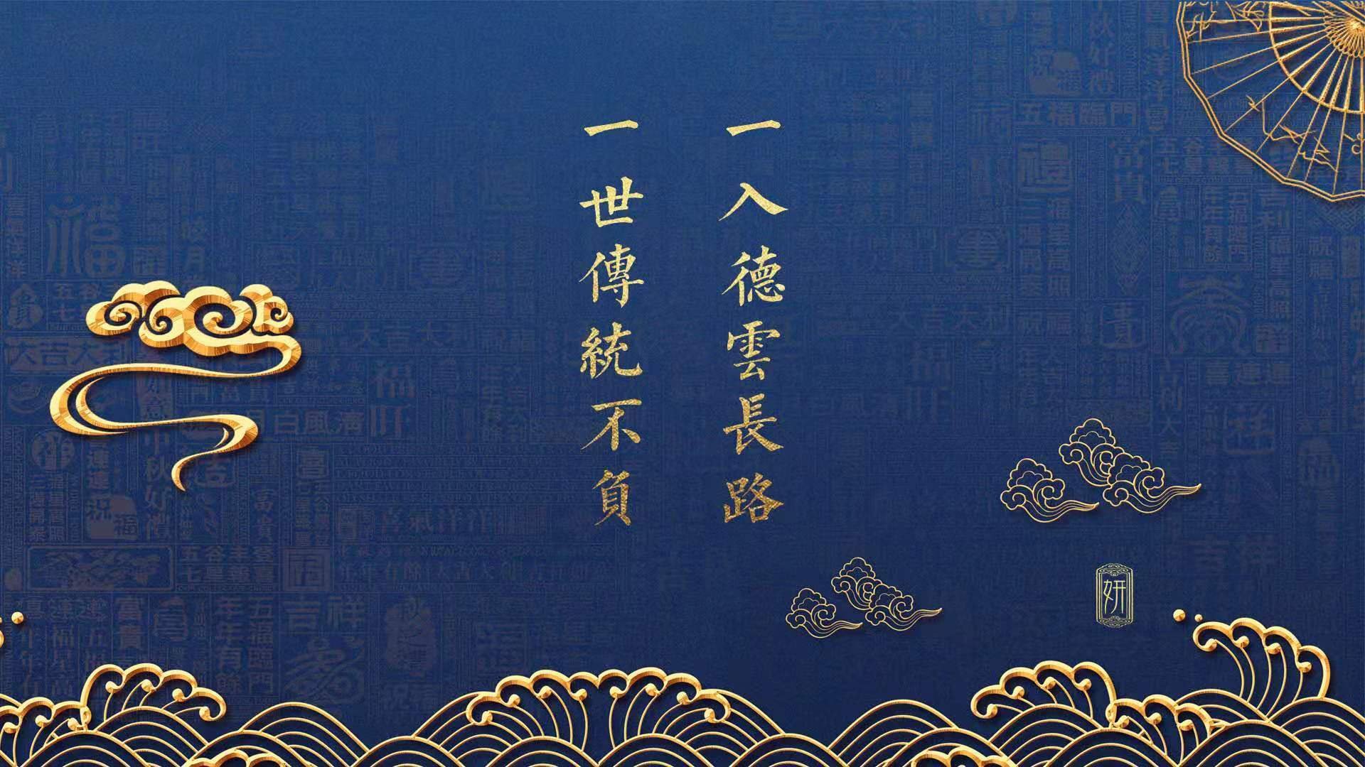 无冕之王,当整体足球的极致,吞噬了一颗孤独的巨星