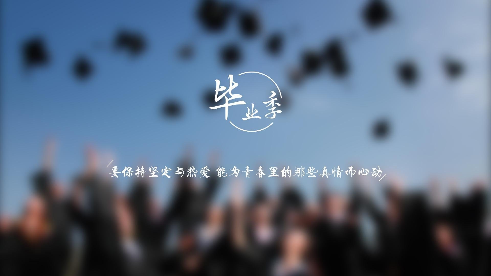 首先,我们来扩展思维,拟定一个具有独特视角和吸引力的标题