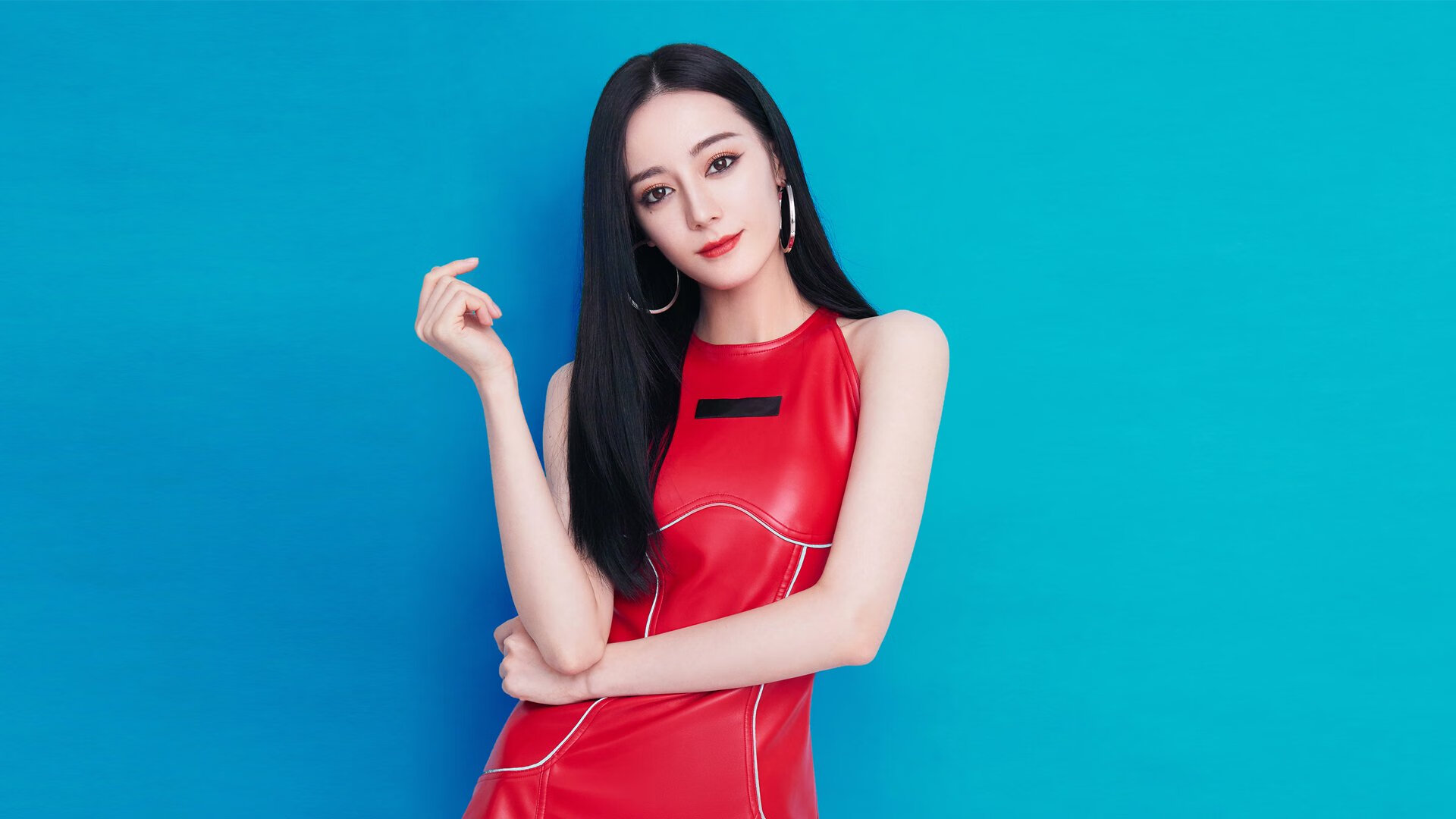 当西亚铁骑碾压北非雄狮,坎塞洛的黄金一代,在暗流与浪潮间改写E组生死簿