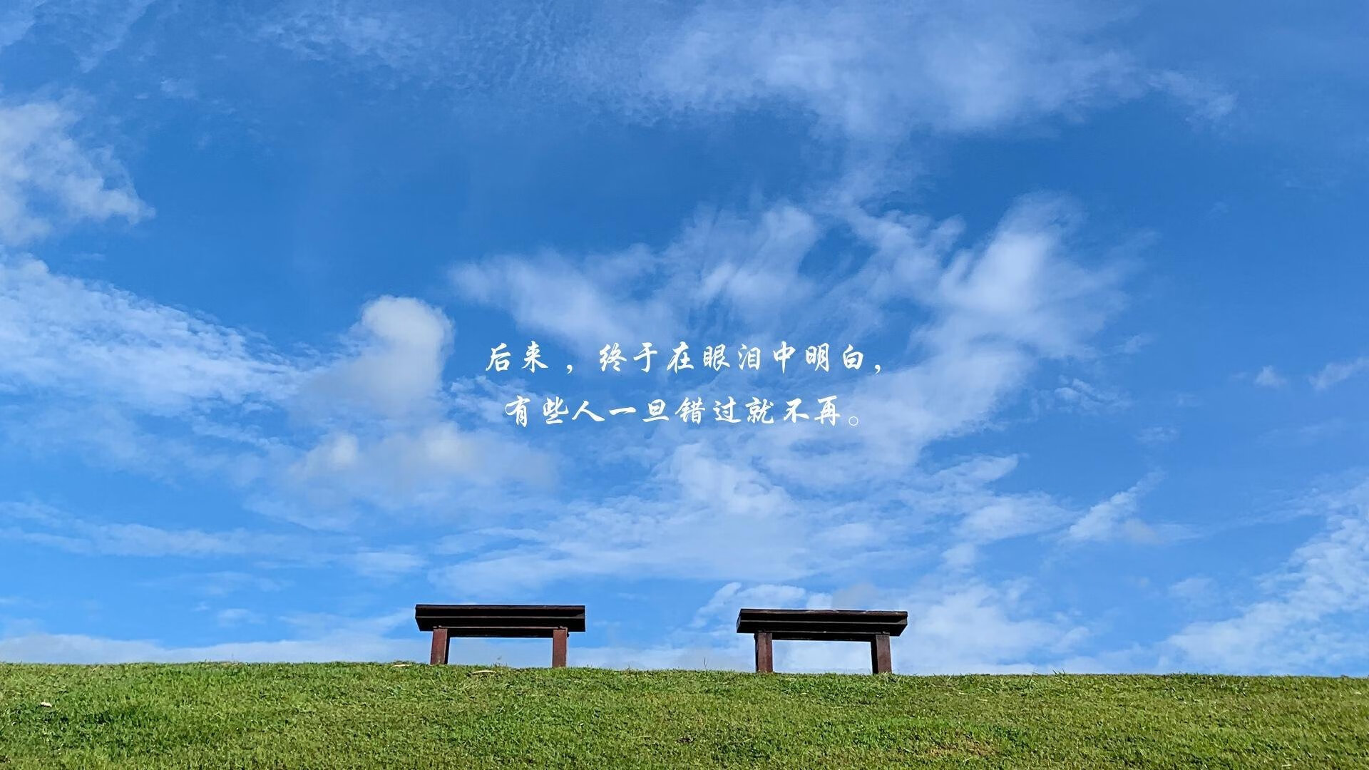 当魔幻照进现实,2026世界杯E组那场不可能存在的唯一之战
