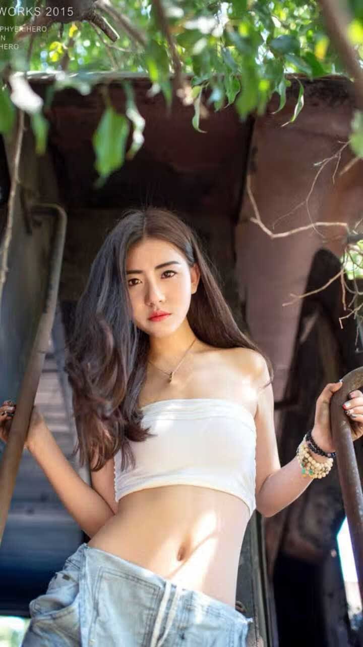 铁血封喉,2026世界杯G组焦点战,托纳利的钢铁心脏与奥地利的一剑封喉