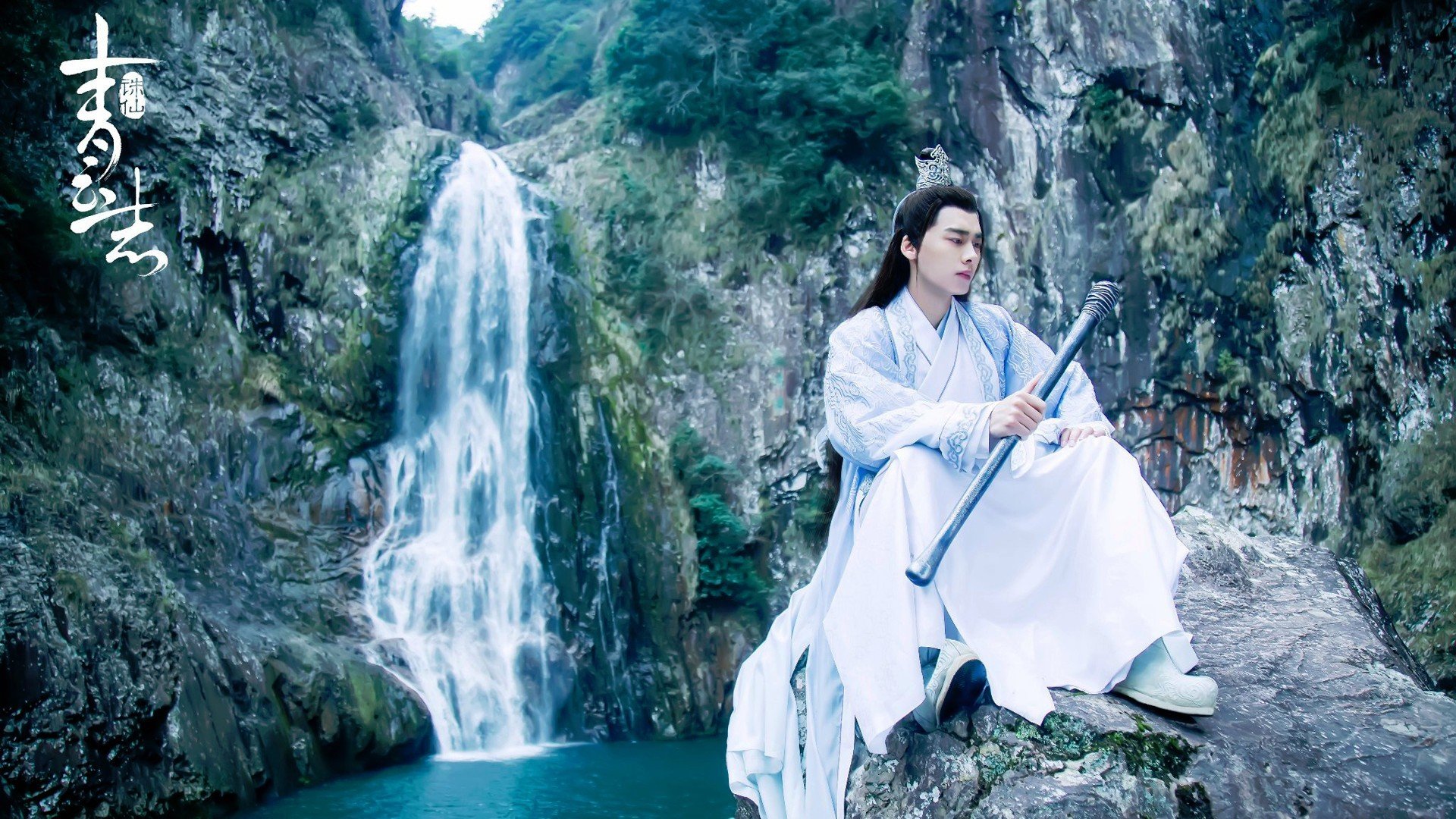 血色樱花与墨绿之殇,2026年那场被临场神迹定格的命运对决