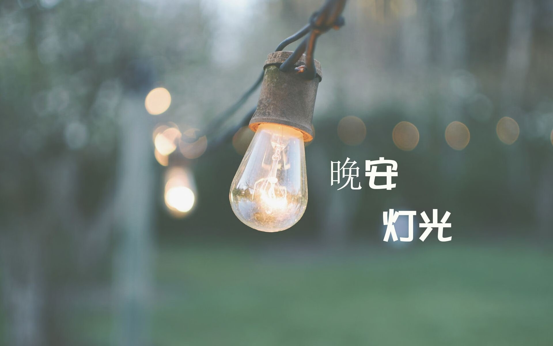 血色樱花与墨绿之殇,2026年那场被临场神迹定格的命运对决